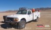 Design-Cut-Build-Front-Bumper-150.jpg