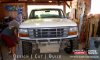 Design-Cut-Build-Front-Bumper-1.jpg