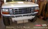 Design-Cut-Build-Front-Bumper-14.jpg