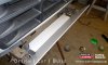 Design-Cut-Build-Front-Bumper-15.jpg