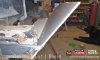 Design-Cut-Build-Front-Bumper-16.jpg