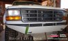 Design-Cut-Build-Front-Bumper-18.jpg