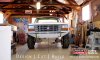 Design-Cut-Build-Front-Bumper-19.jpg