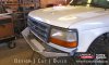 Design-Cut-Build-Front-Bumper-110.jpg