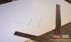 Design-Cut-Build-Front-Bumper-111.jpg