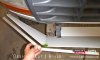 Design-Cut-Build-Front-Bumper-112.jpg