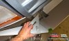 Design-Cut-Build-Front-Bumper-113.jpg