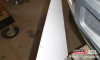 Design-Cut-Build-Front-Bumper-114.jpg