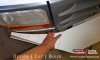 Design-Cut-Build-Front-Bumper-118.jpg