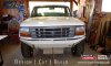 Design-Cut-Build-Front-Bumper-120.jpg