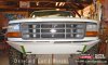 Design-Cut-Build-Front-Bumper-121.jpg