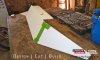 Design-Cut-Build-Front-Bumper-124.jpg