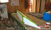 Design-Cut-Build-Front-Bumper-125.jpg