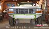 Design-Cut-Build-Front-Bumper-126.jpg