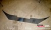 Design-Cut-Build-Front-Bumper-128.jpg