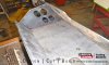 Design-Cut-Build-Front-Bumper-129.jpg