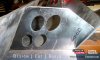 Design-Cut-Build-Front-Bumper-130.jpg