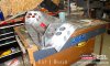 Design-Cut-Build-Front-Bumper-131.jpg