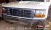 Design-Cut-Build-Front-Bumper-132.jpg