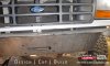 Design-Cut-Build-Front-Bumper-133.jpg