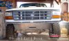 Design-Cut-Build-Front-Bumper-134.jpg