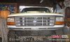 Design-Cut-Build-Front-Bumper-141.jpg