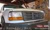 Design-Cut-Build-Front-Bumper-142.jpg