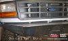 Design-Cut-Build-Front-Bumper-143.jpg
