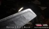Design-Cut-Build-Front-Bumper-144.jpg