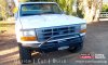 Design-Cut-Build-Front-Bumper-145.jpg