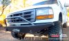 Design-Cut-Build-Front-Bumper-146.jpg