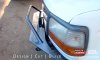 Design-Cut-Build-Front-Bumper-147.jpg