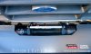 Design-Cut-Build-Front-Bumper-148.jpg