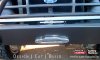 Design-Cut-Build-Front-Bumper-149.jpg