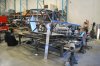 DSC_0017.jpg
