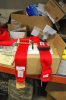 DSC_0027-2.jpg