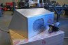 DSC_0007-5.jpg