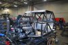 DSC_0004-4.jpg