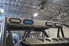DSC_0020-2.jpg