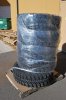 DSC_0004-5.jpg