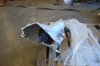 DSC_0011-1.jpg