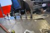 DSC_0016-7.jpg
