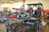 DSC_0056.jpg