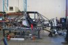 DSC_0014-5.jpg