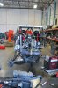 DSC_0025-2.jpg