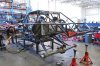 DSC_0010-3.jpg
