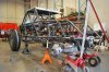 DSC_0013-4.jpg