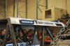 DSC_0031-6.jpg