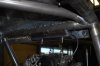 DSC_0034-5.jpg