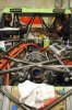 DSC_0033-3.jpg